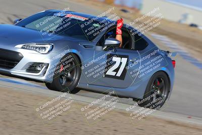 media/Dec-09-2022-Turn8 Trackdays (Fri) [[a82f2e2fc7]]/Advanced Intermediate Combined/Outside Grapevine/